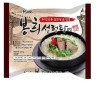 【セール】【パルド/八道】ボンヒ　ソルロンタン麺　125g【韓国ラーメン】【ボンヒ】【ラーメン】【韓国旅行】【韓国食品】【食材・料理】 【韓国料理】【韓国　カップ麺】【韓国食材】【インスタントラーメン】【ソルロンタン】【韓国ラーメン】【セウタン麺】★7月10日〜7月14日韓国商店街スーパーセール期間中★★すこく美味しいです。ふつう夜ご飯のスープが味噌たけ。このスープドキドキ食べるほんどに美味しい。♪