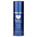 ★【スキンヒュー SKINHYU】 ダイアO2 バブルパック 100ml【円高還元】【正規製品韓国直送】【B_ APM24 _059】【HLS_DU】【YDKG】【レディース】【韓国コスメ】【RCP】【after20130308】【韓国直輸入】【 SS05P02dec12 】【韓国商品のお店】