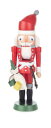 ¡ù¤¯¤ë¤ß³ä¤ê¿Í·Á¡ù SANTA CLAUS ¥µ¥ó¥¿¥¯¥í¡¼¥¹ 21CM ¥É¥¤¥Ä¤ÎÌÚ¹©·ÝÉÊ ¥¯¥ê¥¹¥Þ¥¹¥¶¥¤¥Õ¥§¥ó Nutcracker ¥¯¥ê¥¹¥Þ¥¹»¨²ß ¥é¥Ã¥¡¼ £¤êʪ Áõ¾þ ¡ÚKSINTERONLINE¡Û¡ÚÁ÷ÎÁ̵ÎÁ¡Û