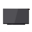 Yoothi 互換品 液晶 14.0インチ HP ProBook 440 G6 G7 タッチ非搭載 対応 FullHD 1920x1080 IPS LED LCD 液晶ディスプレイ 修理交換用液晶パネル