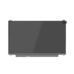 Yoothi 互換品 液晶 13.3インチ Lenovo ThinkPad L380 L390 20M5 20M6 20NS 20NR タッチ非搭載 対応 FullHD 1920x<strong>1080</strong> IPS LED LCD 液晶ディスプレイ 修理交換用液晶パネル