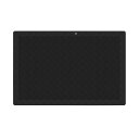 Yoothi 互換品 液晶 12.6インチ ASUS TransBook T304 T304U T304UA T304UAK シリーズ T304UA-7100 T304UA-7200 T304UA-7500S T304UA-72512S 用 TV126WTM-NUO FP-ST126SI000BKF-02X 2160x1440 LED LCD タッチ機能付き液晶パネル 修理交換用液晶タッチパネルユニット
