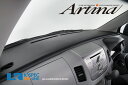 Artina ダッシュマット ワゴンR　MH21S/MH22S