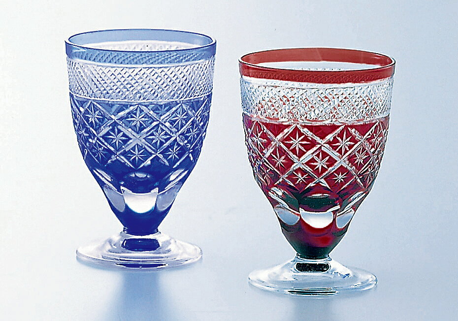 ̵ۥꥨڻҹեڥå CV-255ڥե ꥹ륬饹 Ȣ