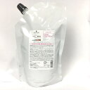 シュワルツコフ フォルムコントロール シャンプー 600ml 美容室・サロン専売品 【シュワルツコフ schwarzkopf】【BC KUR サロンケアプログラム】※ポストイン不可※
