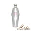 アデノバイタル GP スカルプトリートメント 1000g 【資生堂 SHISEIDO】【アデノバイタル ADENOVITAL】※ポストイン不可※