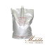 アデノバイタル GP スカルプトリートメント 1800g 【資生堂 SHISEIDO】【アデノバイタル ADENOVITAL】※ポストイン不可※