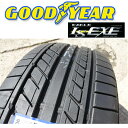 ☆送料無料☆ グッドイヤー(GOODYEAR) EAGLE ...
