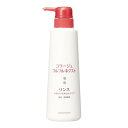 コラージュ フルフルネクストリンスうるおいなめらかタイプ 400mL