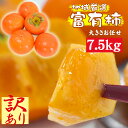 【訳アリ】 送料無料【11月上旬から11...