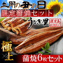 うなぎ 蒲焼き値上げせずに頑張っています！★送料無料！日本一のうなぎの生産地・鹿児島県『うなぎの里』産地限定信頼の国産100%安心安全の新鮮うなぎ♪贅沢 うなぎ 三昧♪うな重・うな丼・ひつまぶし！お好きな食べ方でお腹いっぱい召し上がれ〜♪食べた人だけがわかる感動！美味しさ・満足度◎家族みんなで、 うなぎ パワー↑