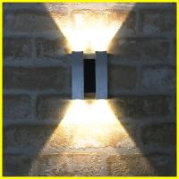 【送料無料】【LED対応】壁掛けライト エクステリア照明 門柱ライト エントランスライト …...:kuk7000:10000189