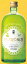 【あの頃の梅酒】 13度 720ml 高橋酒造