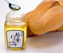 紀の幸はちみつ 1.2kg