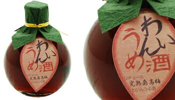 Τ桡Բġߡۡߡ襤󤦤 180ml