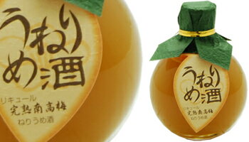 Τ桡Բġߡۡߡͤꤦ 180ml