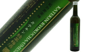 Τ桡£Ȣɬ ۡƥ߼ 500ml