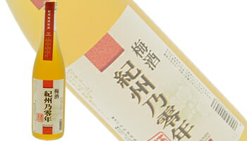 Τ桡£Ȣɬ ۡǵǯ 720ml