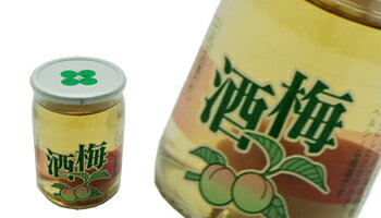 Τ桡Բġߡۡ߼100 100ml