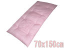 思わず寝転びたくなる 長座布団 【70×150cm】綿わた入り ごろ寝 ギンガムチェック 座布団 ( 長い 座布団 日本製 お昼寝マット ゴロ寝 長ざぶとん 150 ロングクッション ごろ寝マット ベビー 簡易ベッド トラック ゴロ寝マット キャンプ用品 敬老の日 )
