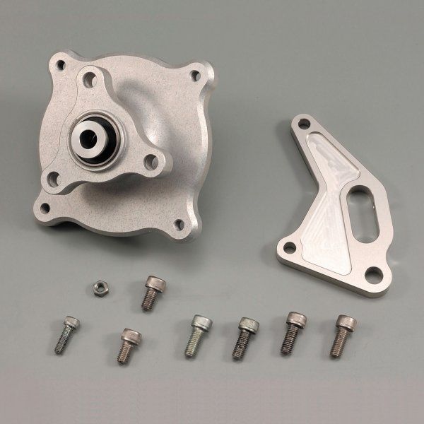 20,000߰ʾ̵ۡDAYTONA(65843)ǥȥ եȥǥ֥졼ϥ֥åAPR50100