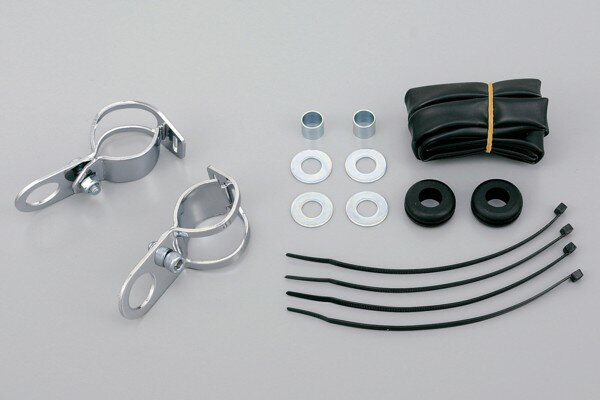 20,000߰ʾ̵ۡDAYTONA(39962) ǥȥ 󥫡֥饱å ƥ600400