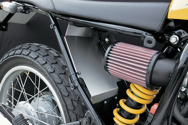 20,000߰ʾ̵ۡDAYTONA(38474) ǥȥ ߥޥåɥ ꥢ FTR223 0002