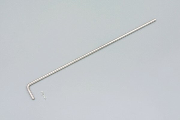 20,000߰ʾ̵ۡDAYTONA(35027) ǥȥ ѥƥ쥹եȡʦ8