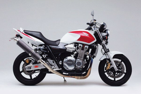 【DAYTONA】(67606) デイトナ COZYシートCOMP CB1300SF CB1300SB カーボン【20,000円以上送料無料】