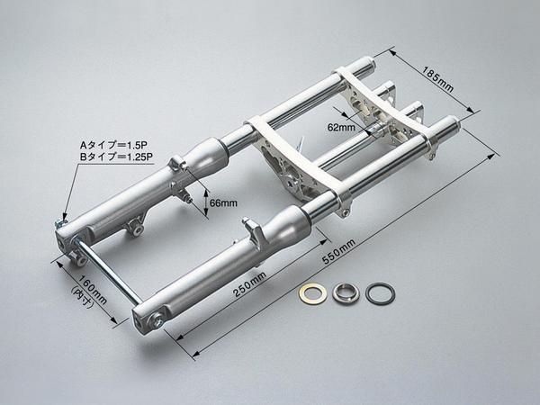 20,000߰ʾ̵ۡDAYTONA(24301) ǥȥ 31եȥեå 󥭡