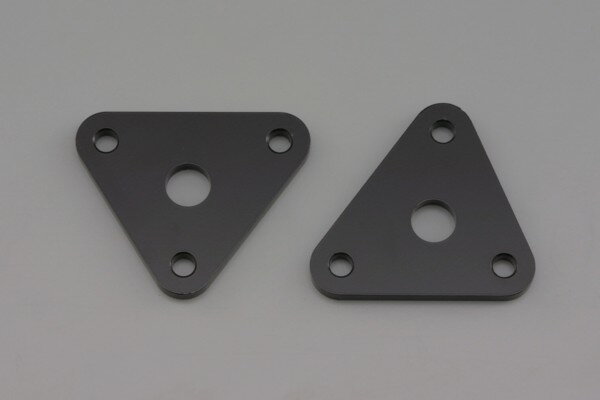 20,000߰ʾ̵ۡDAYTONA(65698) ǥȥ 󥯥å CBR1100XX