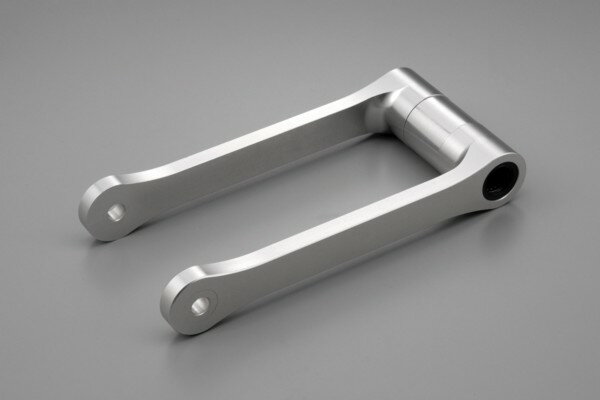 20,000߰ʾ̵ۡDAYTONA(66448) ǥȥ 󥯥å CBR1000RR 0607