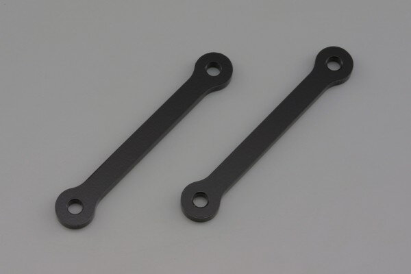 20,000߰ʾ̵ۡDAYTONA(65108) ǥȥ 󥯥å YZF-R6