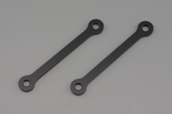 20,000߰ʾ̵ۡDAYTONA(65111) ǥȥ 󥯥å FJR1300 05