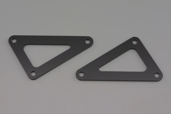 20,000߰ʾ̵ۡDAYTONA(65112) ǥȥ 󥯥å FZ1 ե