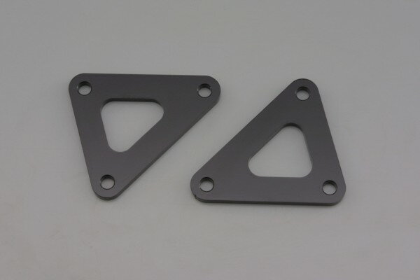 20,000߰ʾ̵ۡDAYTONA(65789) ǥȥ 󥯥å YZF-R1 0406