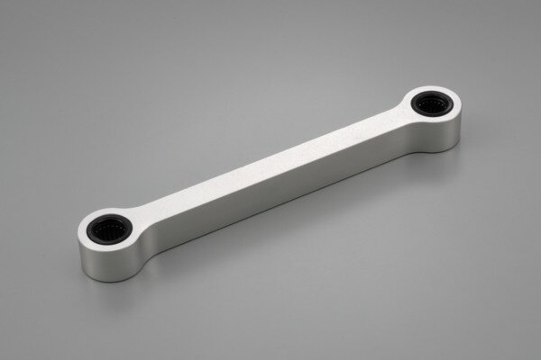 20,000߰ʾ̵ۡDAYTONA(66445) ǥȥ 󥯥å YZF-R1 07