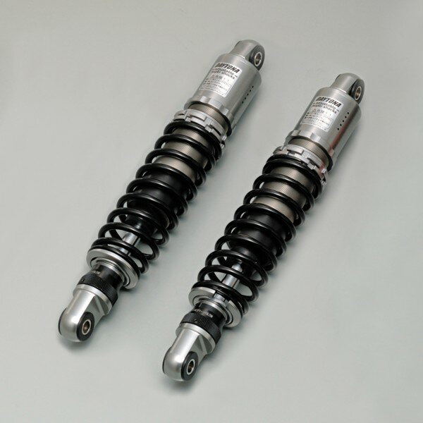 20,000߰ʾ̵ۡDAYTONA(62198) ǥȥ 㥹֥䥷å335mm 󥭡 