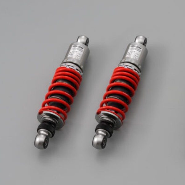 20,000߰ʾ̵ۡDAYTONA(66470) ǥȥ 㥹֥䥷å265mm 󥭡 