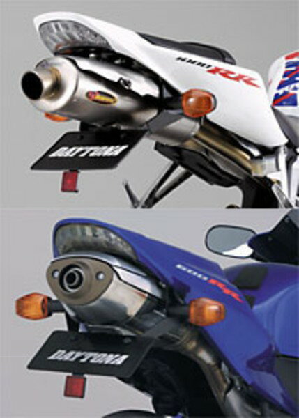 20,000߰ʾ̵ۡDAYTONA(61813) ǥȥ LEDե쥹å CBR1000RRCBR600RR