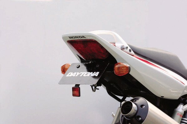 20,000߰ʾ̵ۡDAYTONA(65611) ǥȥ LEDե쥹å CB1300SFSB