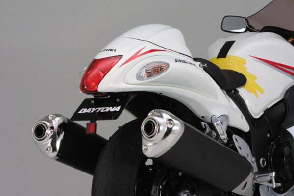 20,000߰ʾ̵ۡDAYTONA(66411) ǥȥ LEDե쥹å GSX1300Rϥ֥