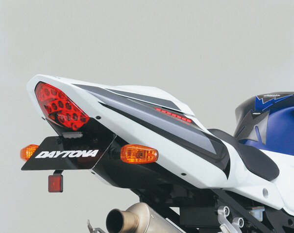 20,000߰ʾ̵ۡDAYTONA(62973) ǥȥ LEDե쥹å GSX-R1000 0304