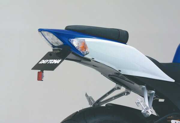 20,000߰ʾ̵ۡDAYTONA(63488) ǥȥ LEDե쥹å GSX-R750R600 07