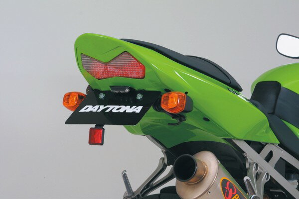 20,000߰ʾ̵ۡDAYTONA(61696) ǥȥ LEDե쥹å Z1000Z750S¾