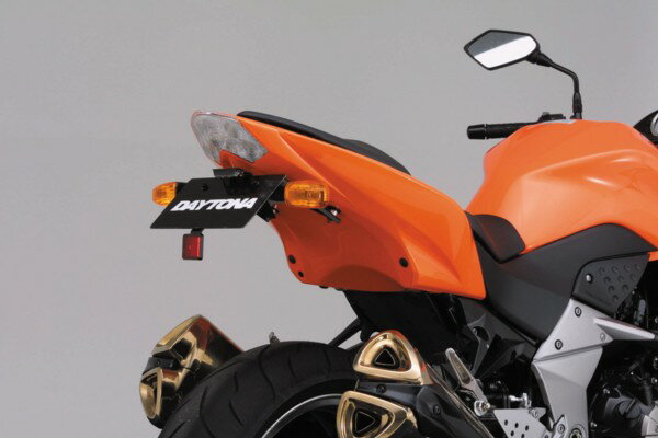 20,000߰ʾ̵ۡDAYTONA(65841) ǥȥ LEDե쥹å Z1000Z750 0708