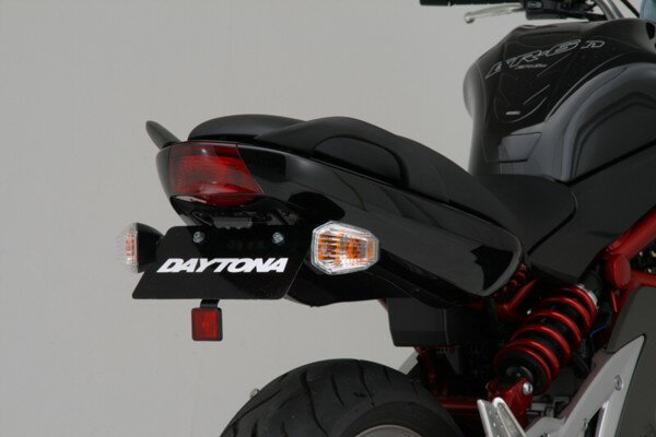 20,000߰ʾ̵ۡDAYTONA(66814) ǥȥ LEDե쥹å ER-6nER-6f