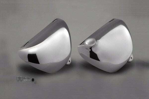 20,000߰ʾ̵ۡDAYTONA(65845) ǥȥ 륿ɥС SR400500 