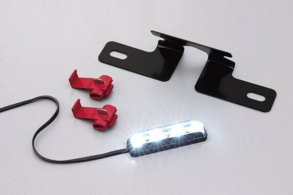 20,000߰ʾ̵ۡDAYTONA(70027) ǥȥ LEDե쥹å ZRX1200 DAEG 09