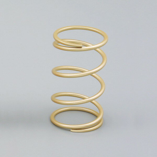 20,000߰ʾ̵ۡDAYTONA(45536) ǥȥ ѡ󥿡ץ  20% DIO¾